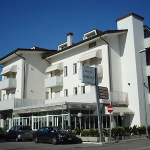 hotel-zodiaco-lido-di-jesolo.hotelslidodijesolo.com/