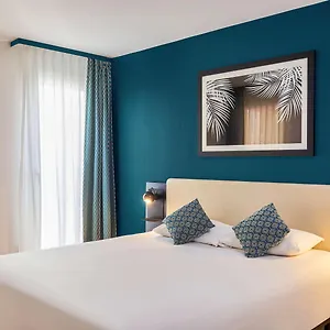 adagio-monaco-palais-josephine-beausoleil.fr-provencehotel.com/
