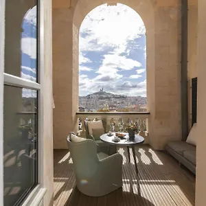 intercontinental-marseille-hotel-dieu.fr-provencehotel.com/