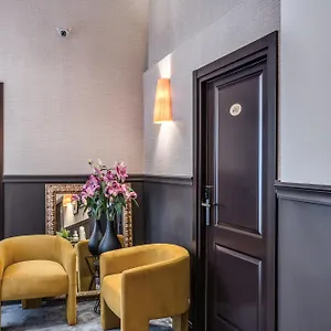 antica-residenza-del-corso.it-romehotels.com/